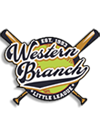 Western Branch Little League