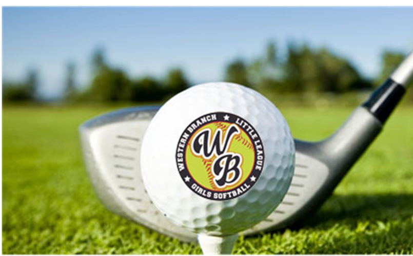 5th Annual WBLL Golf Classic