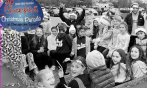 2023 Chick-Fil-A Parade - Sign up today!