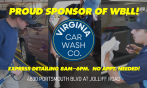 Virginia Car Wash Company