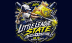 2026 Junior State Tournament