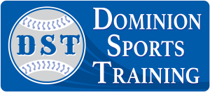Dominion Sports