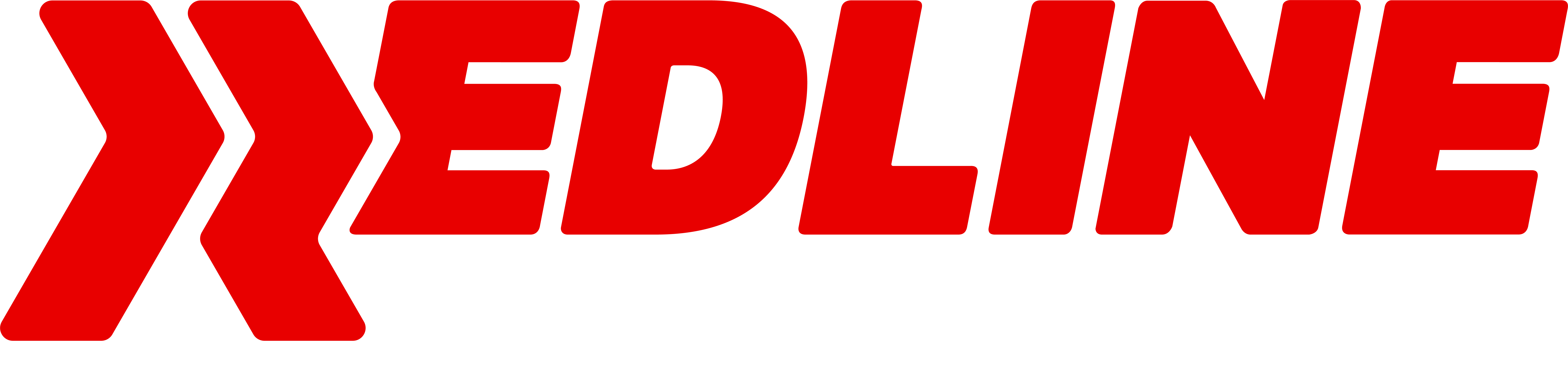Redline Athletics