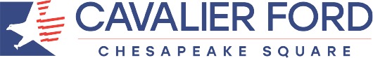 Cavalier Ford