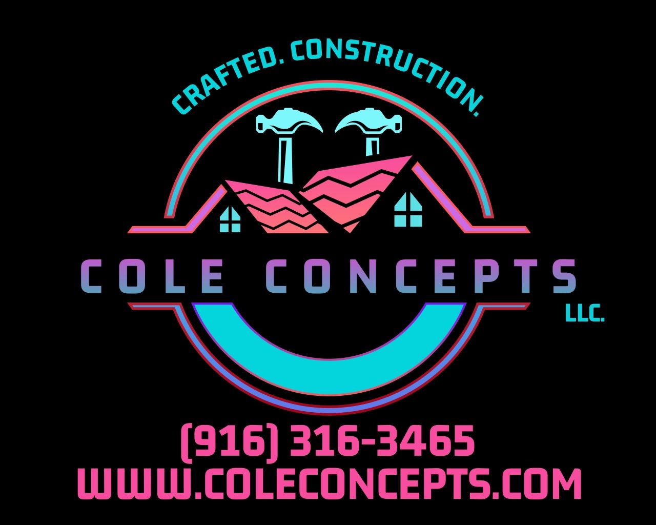 Cole Concepts LLC