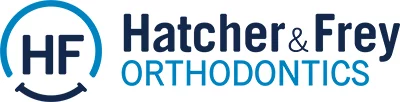 Hatcher and Frey Orthodontics