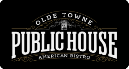 Public House