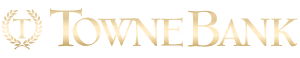 Towne Bank
